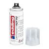 Edding Spray 5200 Universalgrundierung grau