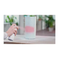 Edding Spray 5200 Universalgrundierung grau