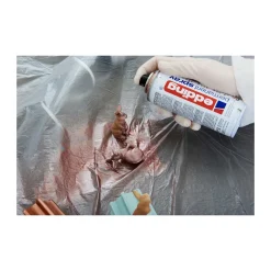 Edding Spray 5200 Universalgrundierung grau