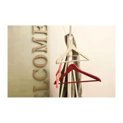 Edding Spray 5200 verkehrsrot seidenmatt