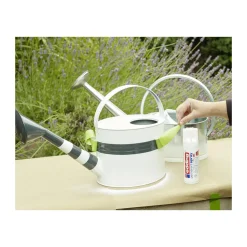 Edding Spray 5200 verkehrsweiß glänzend