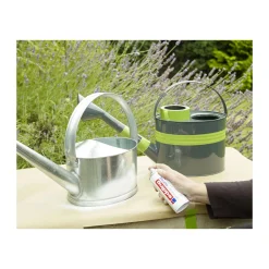 Edding Spray 5200 verkehrsweiß glänzend