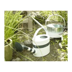 Edding Spray 5200 verkehrsweiß glänzend