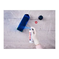 Edding Sprühkopf-Set 5200N