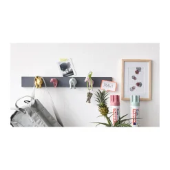 Edding Sprühkopf-Set 5200N