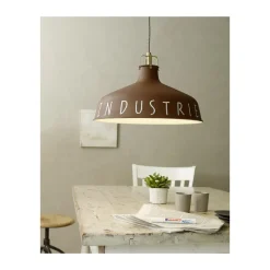 Edding Spray 5200 rosteffekt seidenmatt