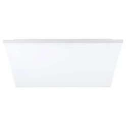 Eglo LED Deckenleuchte Turcona-B weiss