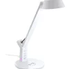 Eglo LED Tischleuchte Banderalo weiss