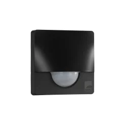 Eglo Bewegungsmelder Detect Me3 schwarz