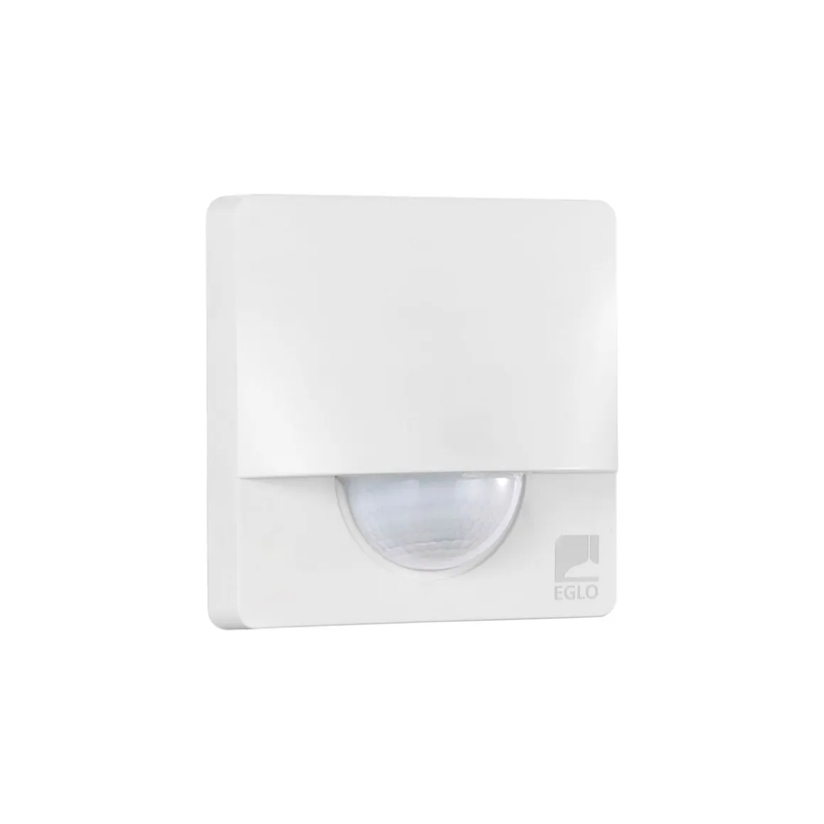 Eglo Bewegungsmelder Detect Me3 weiß