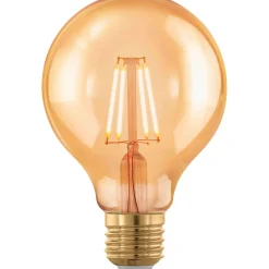 Eglo LED Leuchtmittel Golden Age
