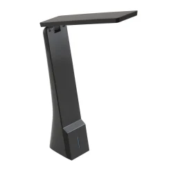 Eglo LED-Akku-Tischleuchte La Seca mit Touch