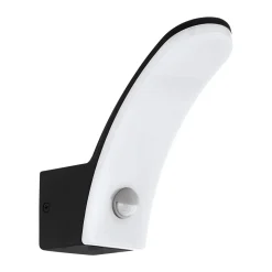 Eglo LED-Außenwandleuchte Fiumicino