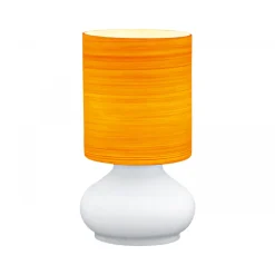 Eglo Tischleuchte Leonor