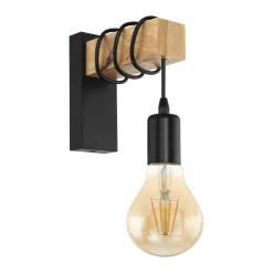 Eglo Wandlampe Townshend