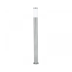 Eglo Wandleuchte Helsinki