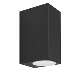 Eglo Wandleuchte Jabaga