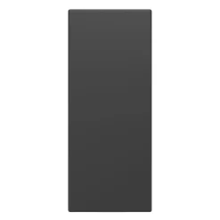 Eglo Wandleuchte Jabaga