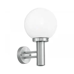 Eglo Wandleuchte Nisia