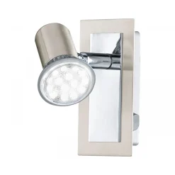 Eglo Wandleuchte Rottelo