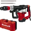 Einhell Abbruchhammer TE-DH 32