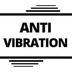 Einhell Abbruchhammer TE-DH 32