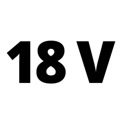 Einhell Akku 18V 5-8Ah Multi-Ah PXC Plus