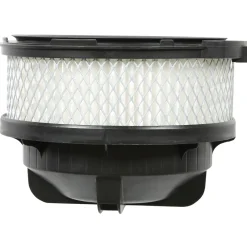 Einhell Akku-Aschesauger TE-AV 18/15 Li C-Solo