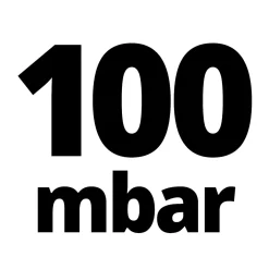 Einhell Akku-Aschesauger TE-AV 18/15 Li C-Solo