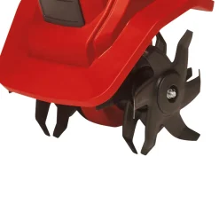 Einhell Akku-Bodenhacke GE-CR 18/20 Li E - Solo