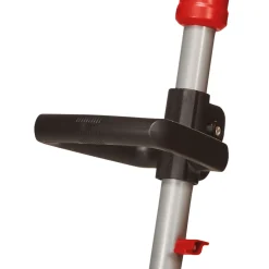 Einhell Akku-Bodenhacke GE-CR 18/20 Li E - Solo