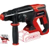 Einhell Akku-Bohrhammer TE-HD 18/20 Li - Solo