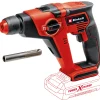 Einhell Akku-Bohrhammer TE-HD 18/12 Li - Solo