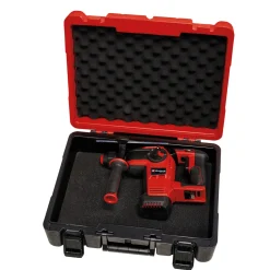 Einhell Akku-Bohrhammer TP-HD 18/26 Li BL - Solo