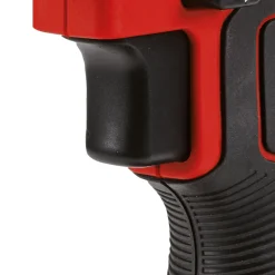 Einhell Akku-Bohrschrauber TE-CD 18/40 Li BL 2 x 2,0Ah