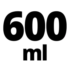 Einhell Akku-Handstaubsauger TE-HV 18/06 Li - Solo