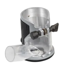 Einhell Akku-Kantenfräse TP-ET 18 Li BL - Solo