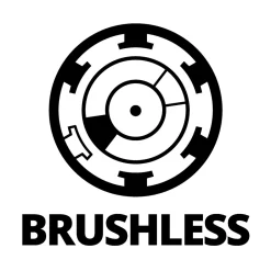 Einhell Akku-Kantenfräse TP-ET 18 Li BL - Solo