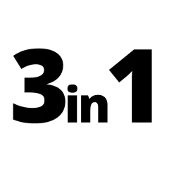 Einhell Akku-Kompressor PRESSITO 18/25