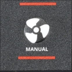 Einhell Akku-Kompressor PRESSITO 18/25