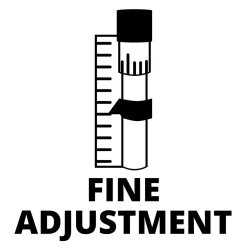 Einhell Akku-Oberfräse TP-RO 18 Li BL - Solo