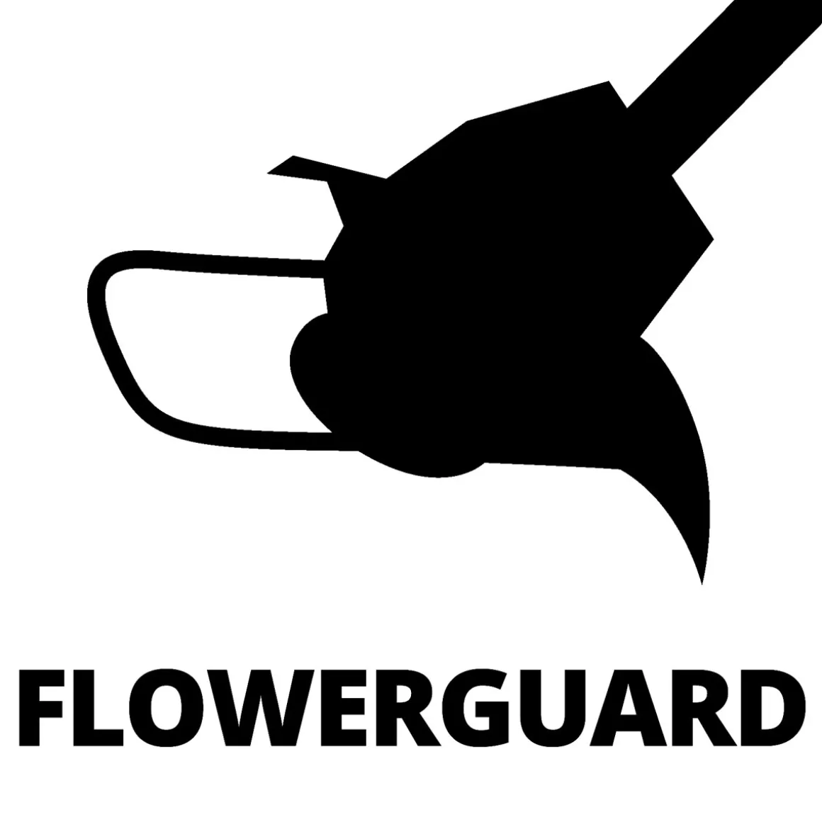 Einhell Akku-Rasentrimmer GC-CT 18/24 Li-Solo