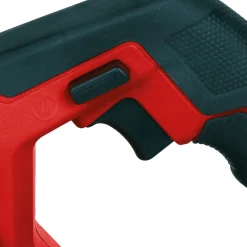 Einhell Akku-Rohrreiniger „TE-DA 18/760 Li Solo“