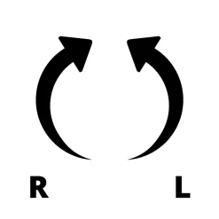 Einhell Akku-Rohrreiniger „TE-DA 18/760 Li Solo“