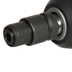 Einhell Akku-Schlagschrauber IMPAXXO 18/230