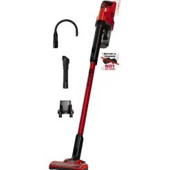 Einhell Akku-Stielstaubsauger TE-SV 18 Li-Solo