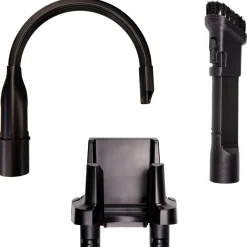 Einhell Akku-Stielstaubsauger TE-SV 18 Li-Solo