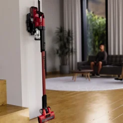 Einhell Akku-Stielstaubsauger TE-SV 18 Li-Solo