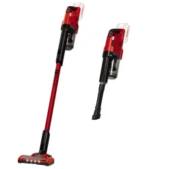 Einhell Akku-Stielstaubsauger TE-SV 18 Li-Solo