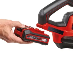 Einhell Akku-Universalbläser GE-UB 18/250 Li E-Solo